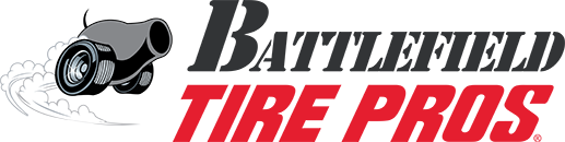 Battlefield Tire Pros - (Swansboro, NC)